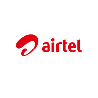 Airtel