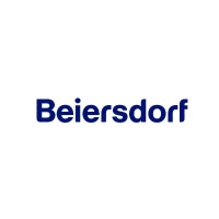 biersdorf