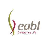 EABL