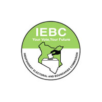 IEBC