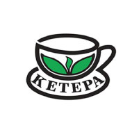 ketepa