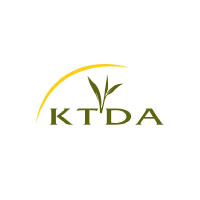 KTDA
