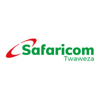 safaricom