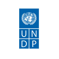 UNDP